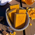 Natural Soap