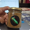 Garam Masala-Mixed