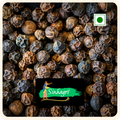 Black Pepper