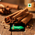 Cinnamon