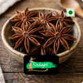 Star Anise