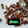 Clove